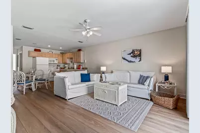 145 Sandpine Dr, Cape San Blas, FL 32456 - Photo 16