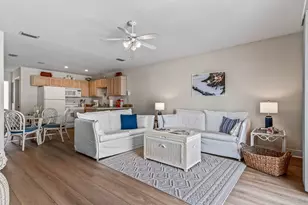 145 Sand Pine Dr, Cape San Blas, FL 32456 - Photo 16