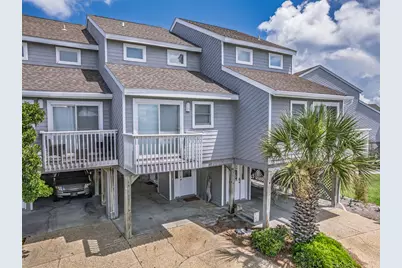 145 Sandpine Dr, Cape San Blas, FL 32456 - Photo 8