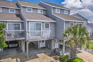 145 Sand Pine Dr, Cape San Blas, FL 32456 - Photo 8