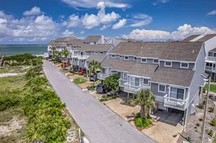 145 Sand Pine Dr, Cape San Blas, FL 32456 - Photo 44