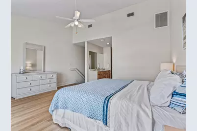 145 Sandpine Dr, Cape San Blas, FL 32456 - Photo 28