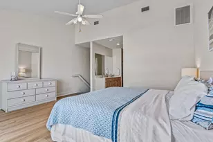 145 Sand Pine Dr, Cape San Blas, FL 32456 - Photo 28