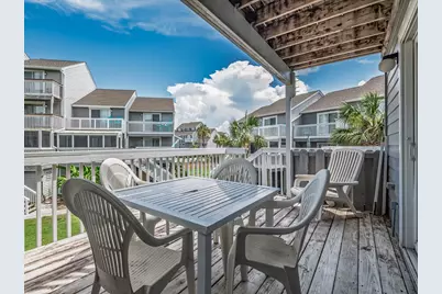 145 Sandpine Dr, Cape San Blas, FL 32456 - Photo 42