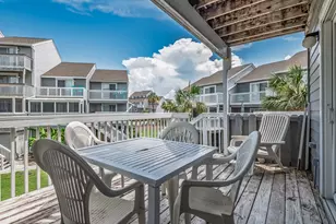 145 Sand Pine Dr, Cape San Blas, FL 32456 - Photo 42