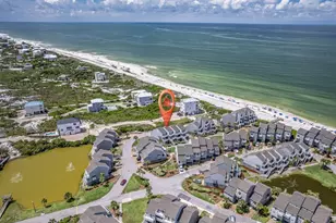 145 Sand Pine Dr, Cape San Blas, FL 32456 - Photo 50