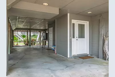 145 Sandpine Dr, Cape San Blas, FL 32456 - Photo 10