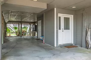 145 Sand Pine Dr, Cape San Blas, FL 32456 - Photo 10