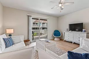 145 Sand Pine Dr, Cape San Blas, FL 32456 - Photo 12