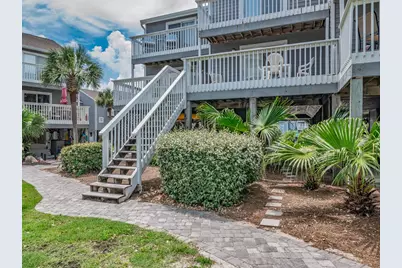 145 Sandpine Dr, Cape San Blas, FL 32456 - Photo 6