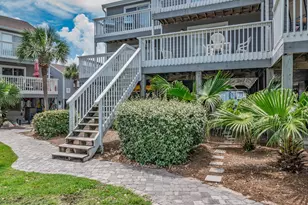 145 Sand Pine Dr, Cape San Blas, FL 32456 - Photo 6