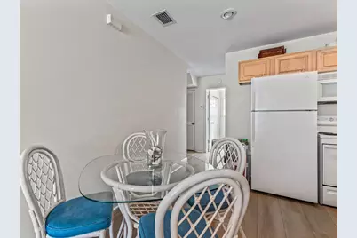 145 Sandpine Dr, Cape San Blas, FL 32456 - Photo 24