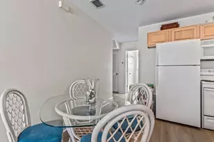 145 Sand Pine Dr, Cape San Blas, FL 32456 - Photo 24