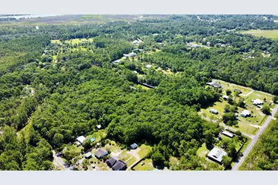 Lot 13 Abercombie Ln, Apalachicola, FL 32320 - Photo 4