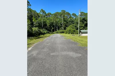 Lot 13 Abercombie Ln, Apalachicola, FL 32320 - Photo 8