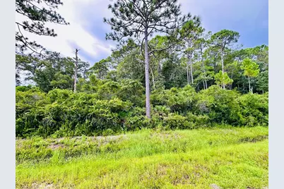 Lot 13 Abercombie Ln, Apalachicola, FL 32320 - Photo 2