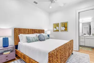 424 E Gorrie Dr, Saint George Island, FL 32328 - Photo 42