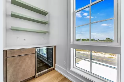 424 E Gorrie Dr, Saint George Island, FL 32328 - Photo 30