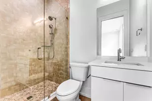 424 E Gorrie Dr, Saint George Island, FL 32328 - Photo 34