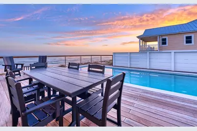 424 E Gorrie Dr, Saint George Island, FL 32328 - Photo 64