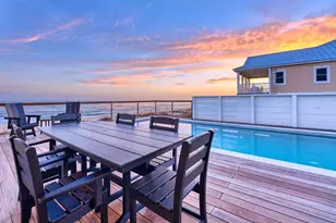 424 E Gorrie Dr, Saint George Island, FL 32328 - Photo 64