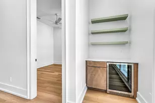 424 E Gorrie Dr, Saint George Island, FL 32328 - Photo 26