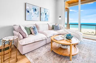 424 E Gorrie Dr, Saint George Island, FL 32328 - Photo 60