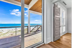 424 E Gorrie Dr, Saint George Island, FL 32328 - Photo 24