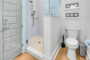 424 E Gorrie Dr, Saint George Island, FL 32328 - Photo 26