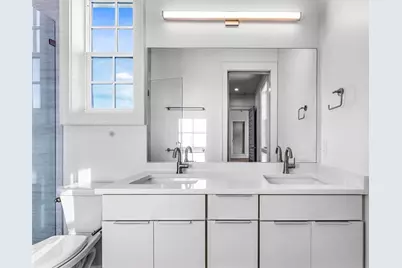 424 E Gorrie Dr, Saint George Island, FL 32328 - Photo 38