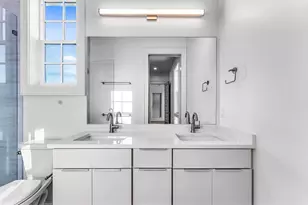 424 E Gorrie Dr, Saint George Island, FL 32328 - Photo 38