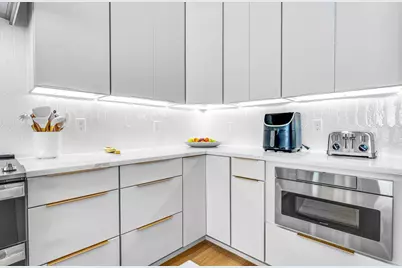 424 E Gorrie Dr, Saint George Island, FL 32328 - Photo 52