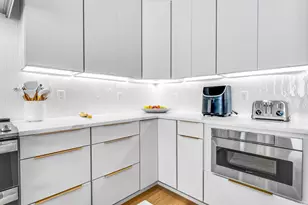 424 E Gorrie Dr, Saint George Island, FL 32328 - Photo 52