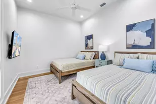 424 E Gorrie Dr, Saint George Island, FL 32328 - Photo 40