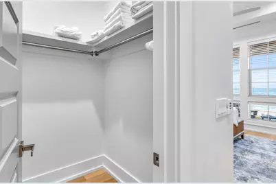 424 E Gorrie Dr, Saint George Island, FL 32328 - Photo 20