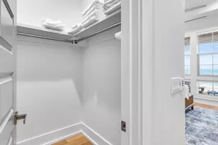 424 E Gorrie Dr, Saint George Island, FL 32328 - Photo 20