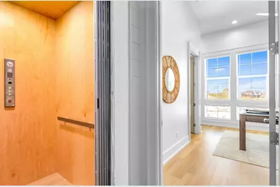 424 E Gorrie Dr, Saint George Island, FL 32328 - Photo 32