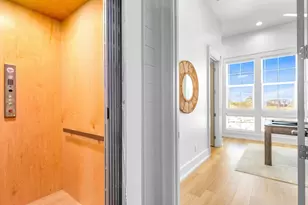 424 E Gorrie Dr, Saint George Island, FL 32328 - Photo 32