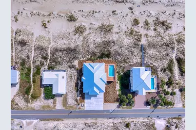 424 E Gorrie Dr, Saint George Island, FL 32328 - Photo 12