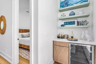 424 E Gorrie Dr, Saint George Island, FL 32328 - Photo 36