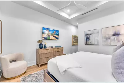 424 E Gorrie Dr, Saint George Island, FL 32328 - Photo 18