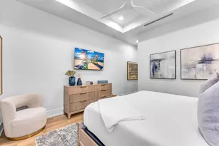 424 E Gorrie Dr, Saint George Island, FL 32328 - Photo 18