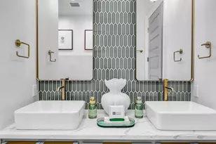 424 E Gorrie Dr, Saint George Island, FL 32328 - Photo 22