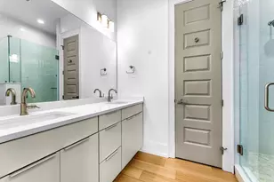 424 E Gorrie Dr, Saint George Island, FL 32328 - Photo 36