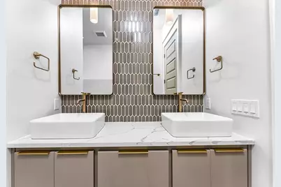 424 E Gorrie Dr, Saint George Island, FL 32328 - Photo 20