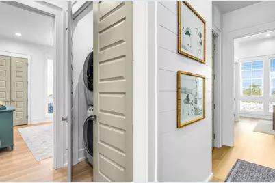 424 E Gorrie Dr, Saint George Island, FL 32328 - Photo 28