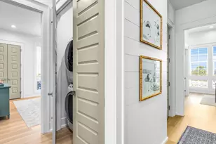 424 E Gorrie Dr, Saint George Island, FL 32328 - Photo 28