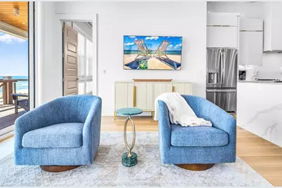 424 E Gorrie Dr, Saint George Island, FL 32328 - Photo 58