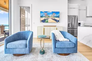 424 E Gorrie Dr, Saint George Island, FL 32328 - Photo 58