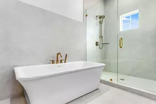 424 E Gorrie Dr, Saint George Island, FL 32328 - Photo 18